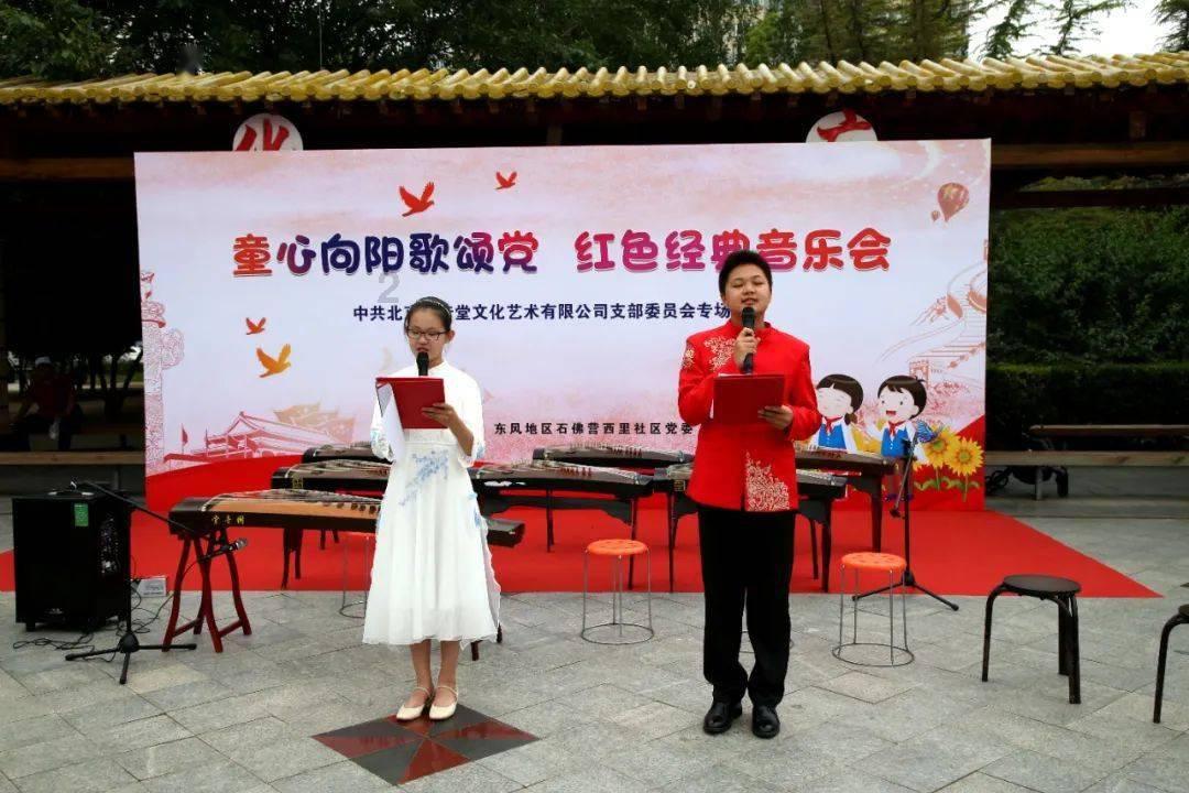 机智问答网页-快速找到你需要的答案-详细过程,越详细过程越好,写在纸上好理解,,,谢谢,,,,专家在线回答